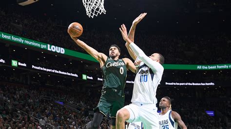 game 5 nba score|Dallas Mavericks vs Boston Celtics Jun 17, 2024 Box Scores .